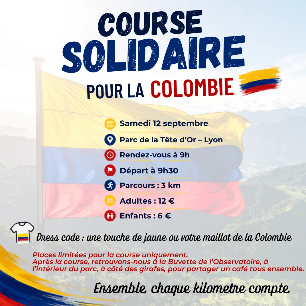 billetterie évènement sportif