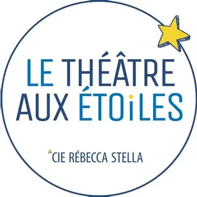 billetterie théatre