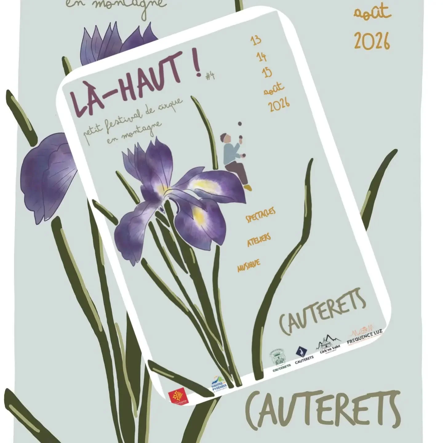 billetterie spectacle