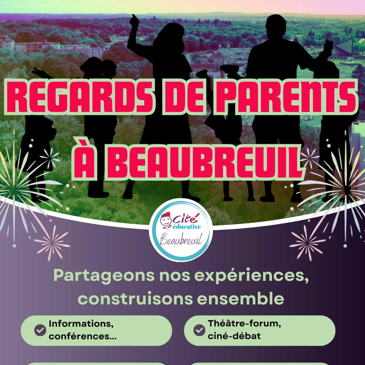 billetterie festival