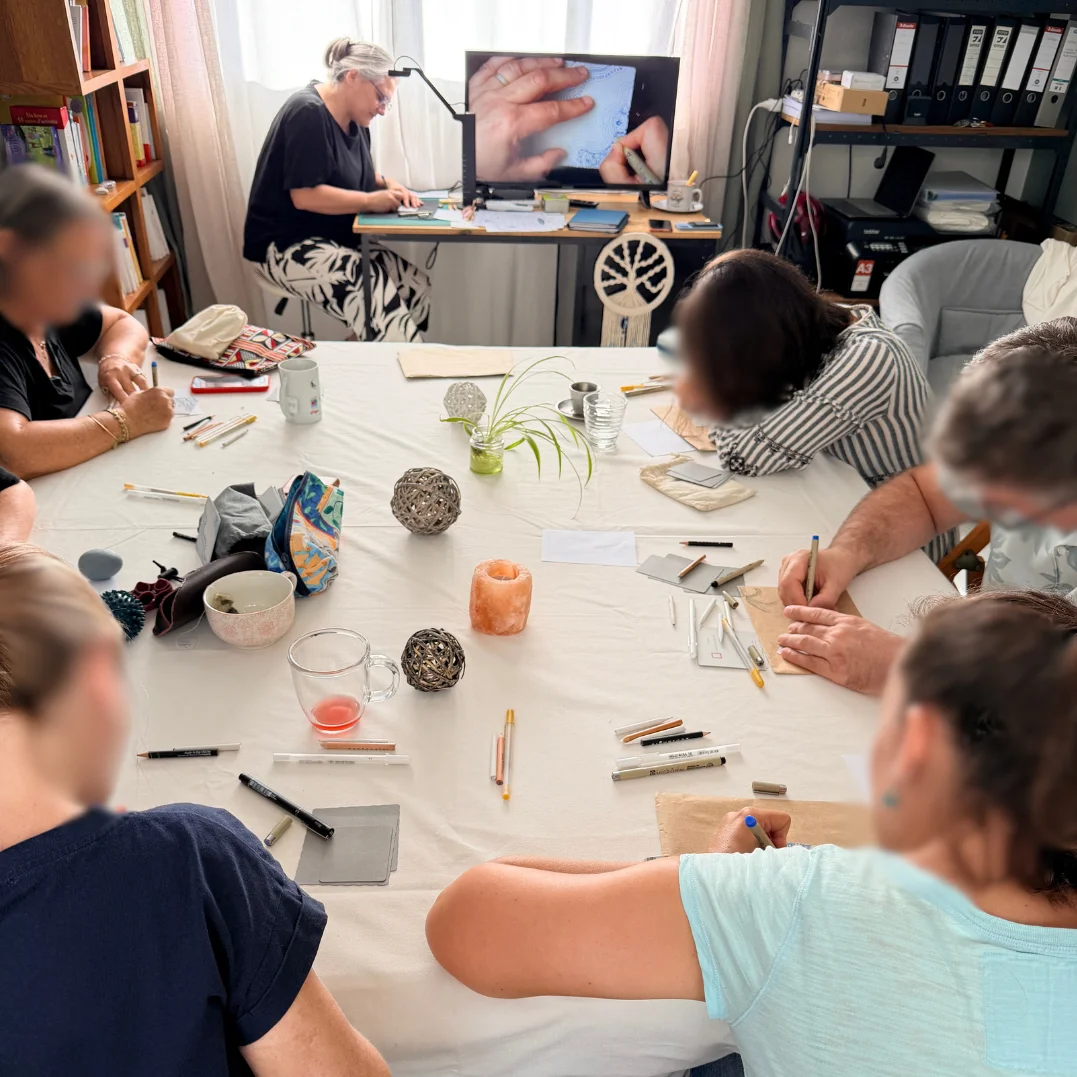 billetterie cours particulier