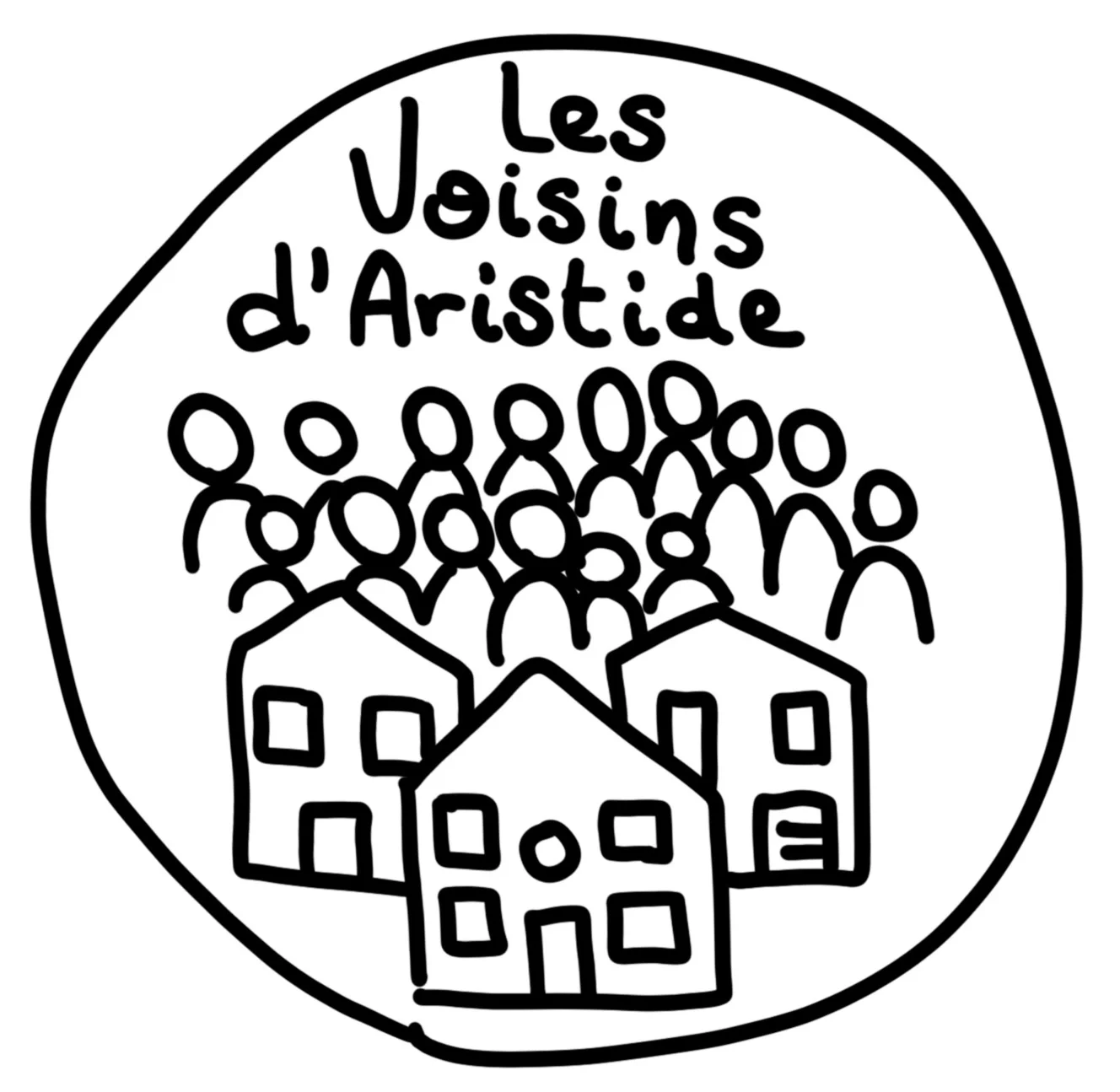 billetterie exposition