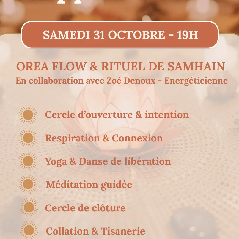 billetterie association
