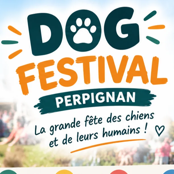 billetterie festival