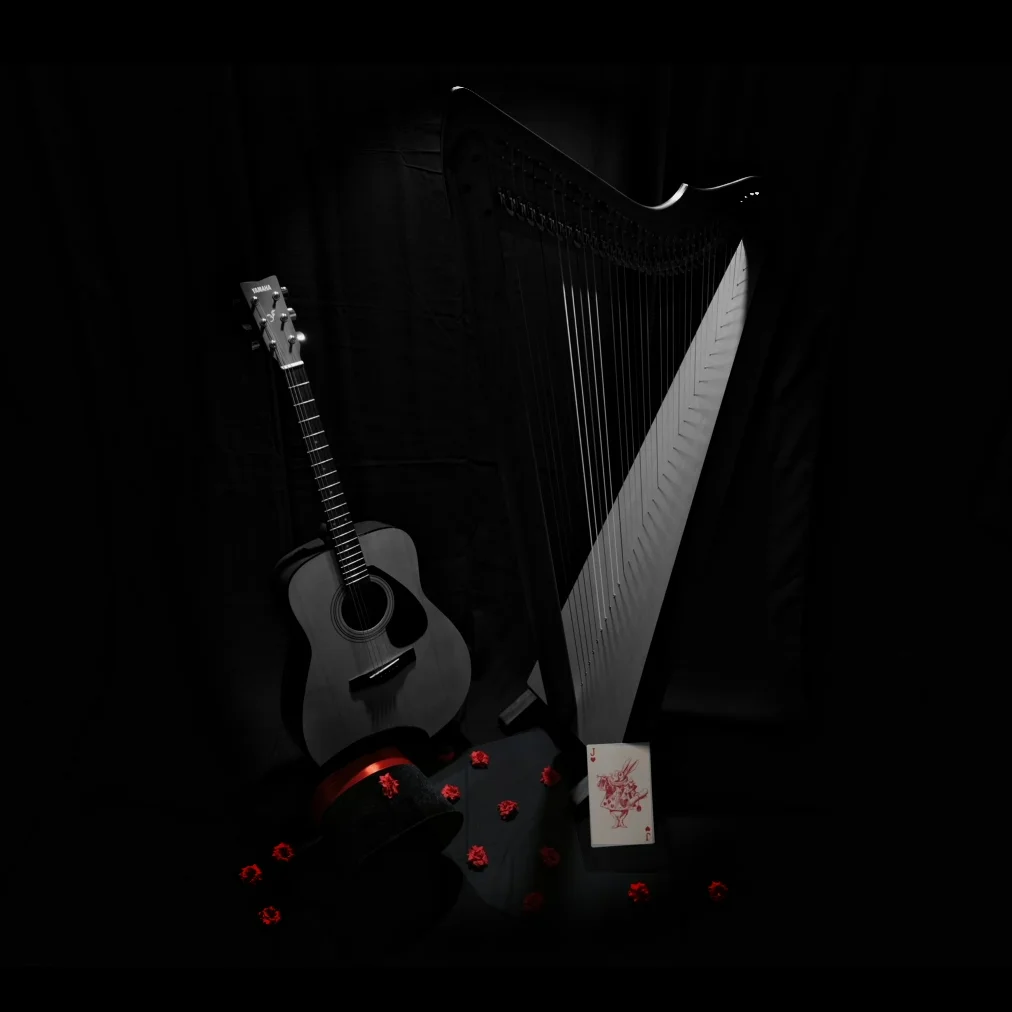 billetterie concert