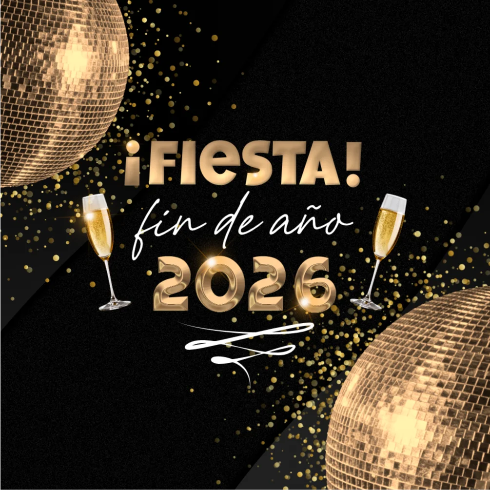 billetterie soirée