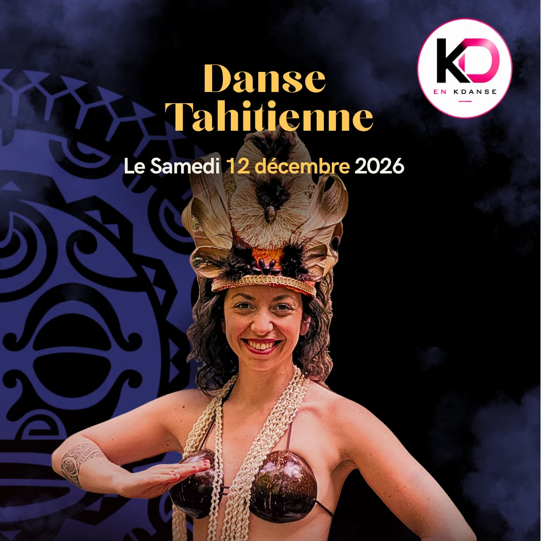 billetterie évènement sportif
