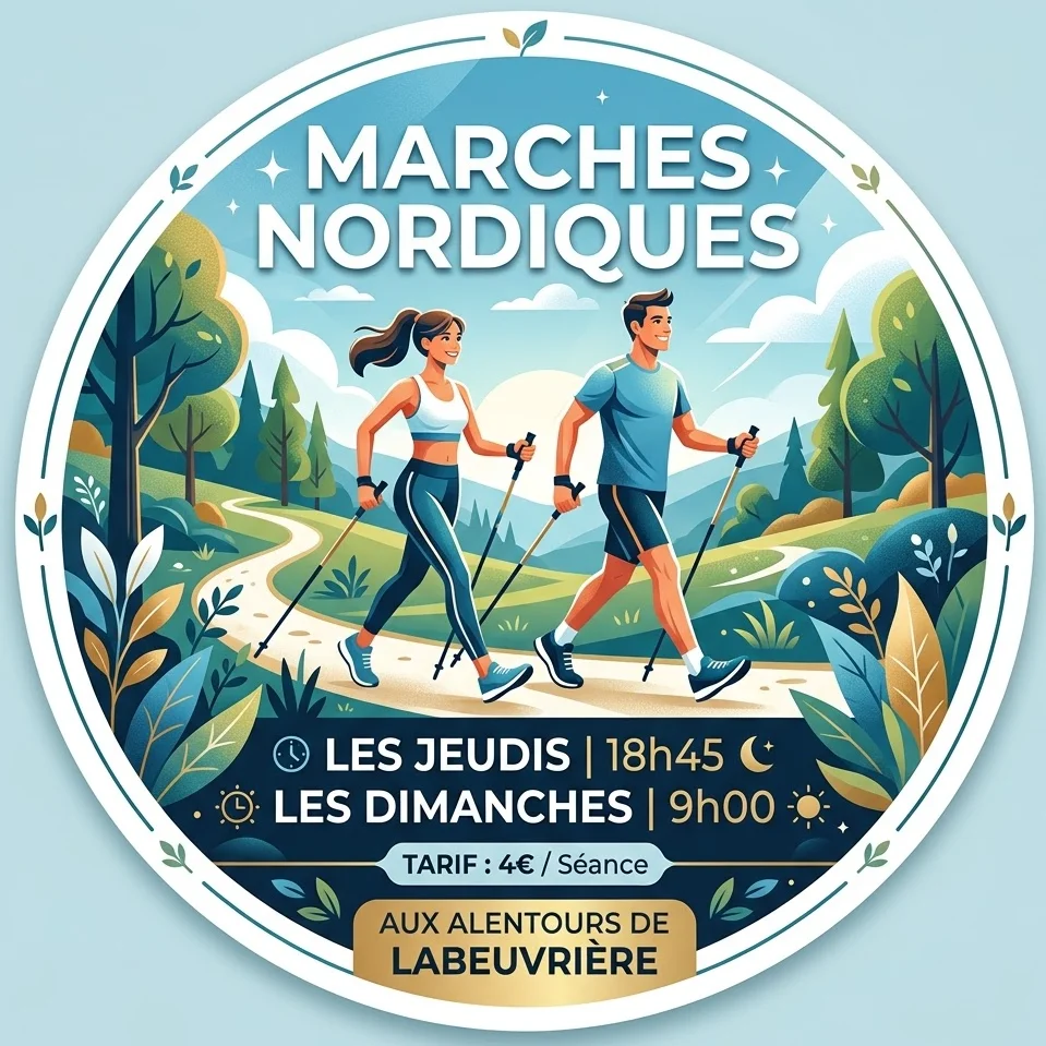 billetterie évènement sportif