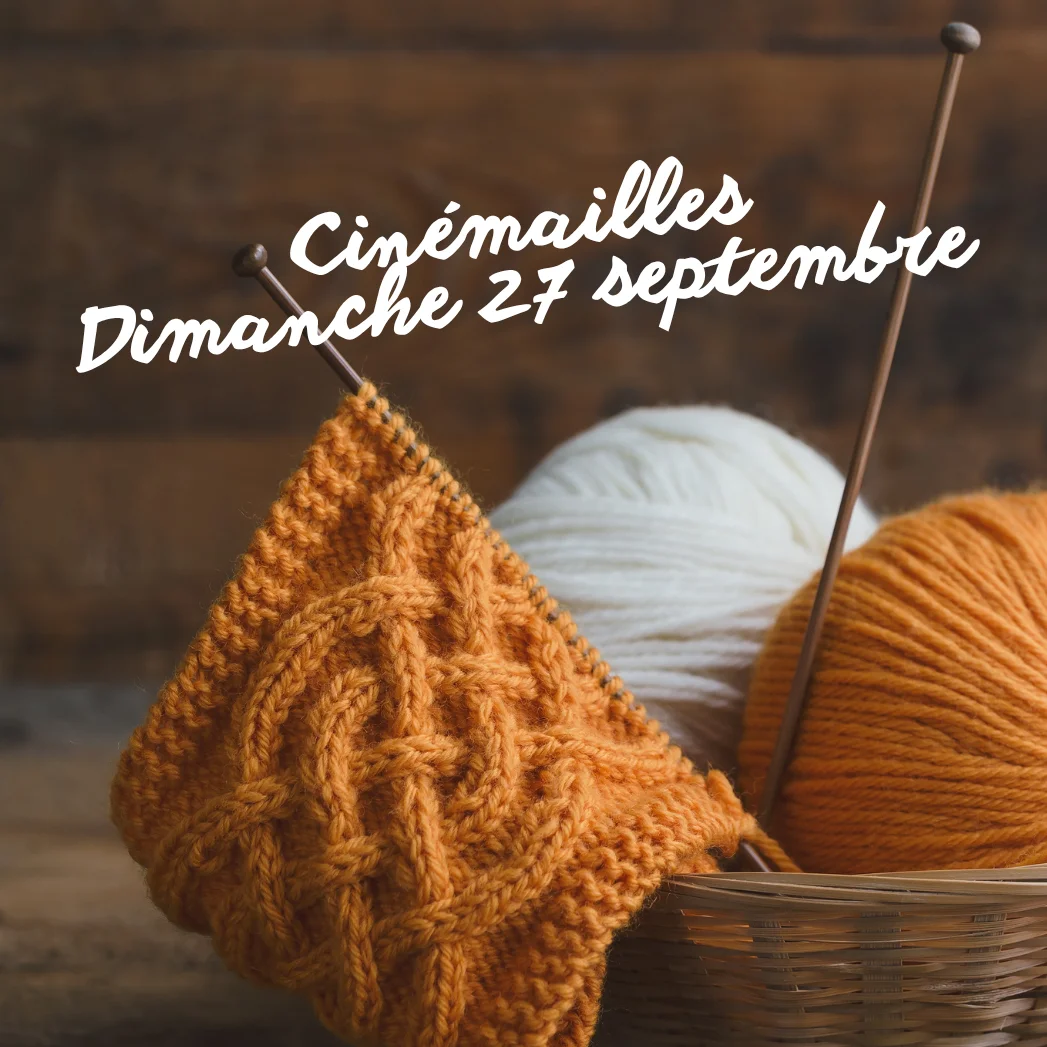 billetterie cinéma