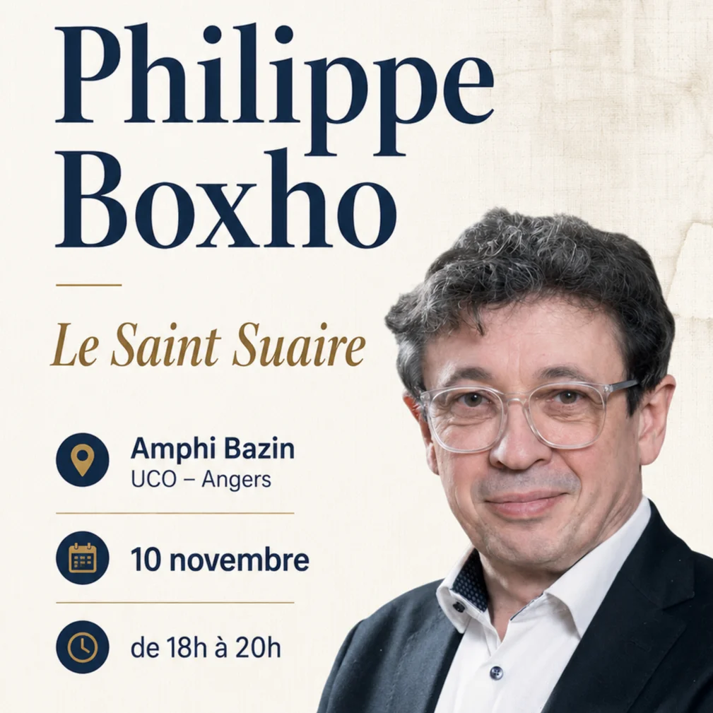 billetterie soirée
