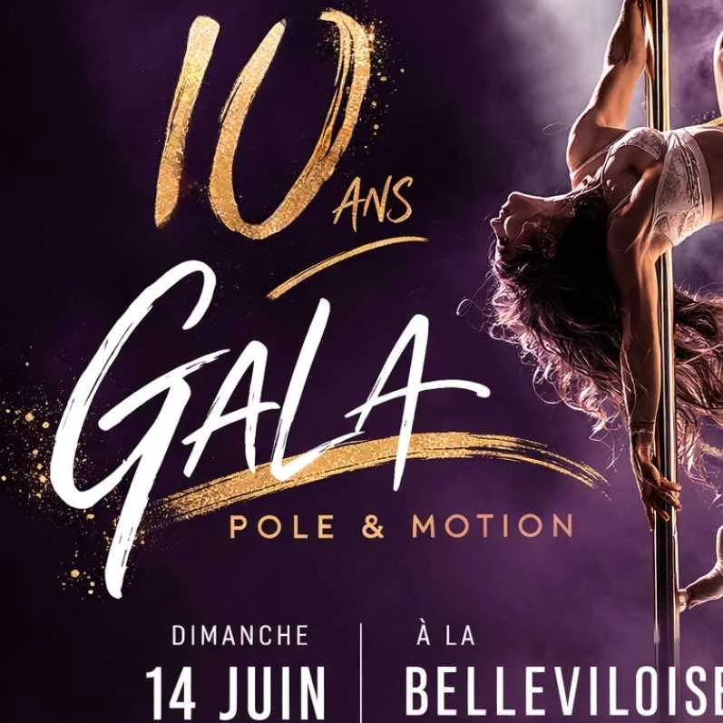 billetterie soirée
