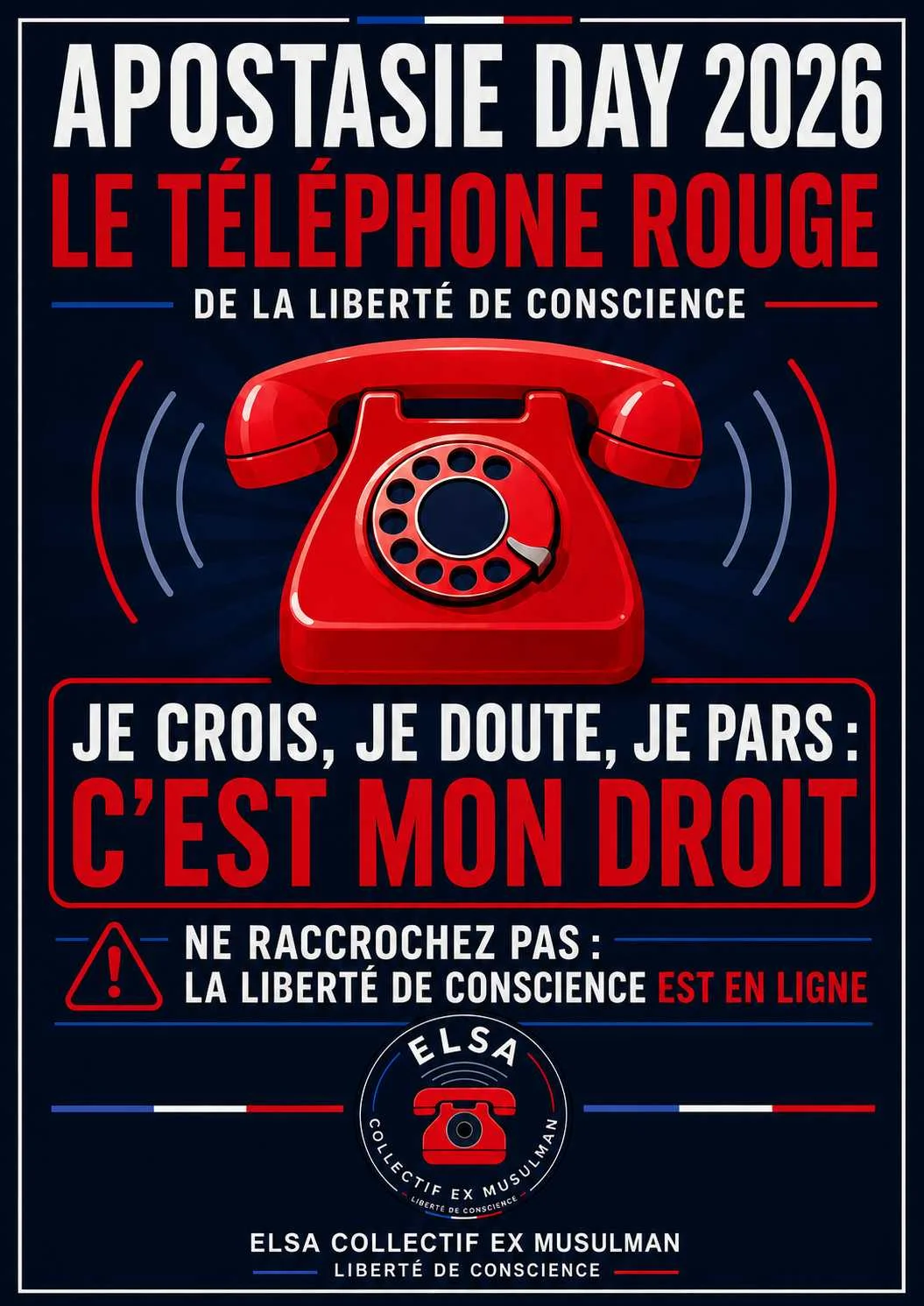 billetterie association