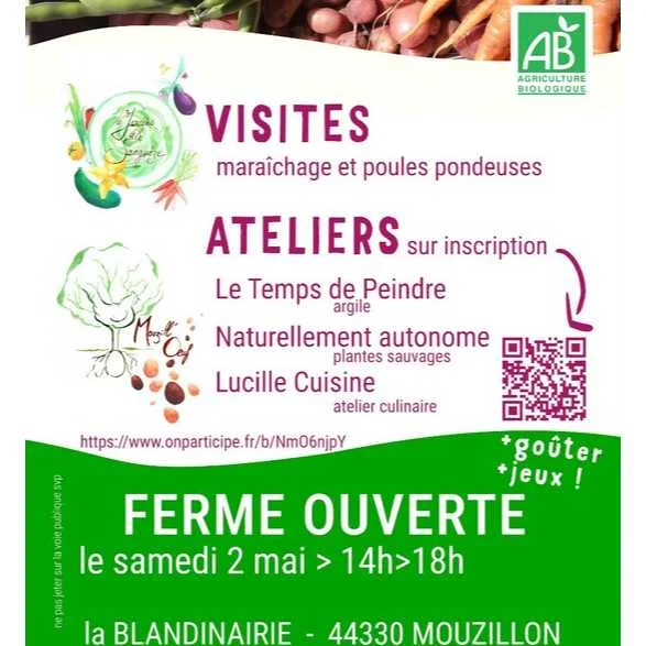 billetterie kermesse
