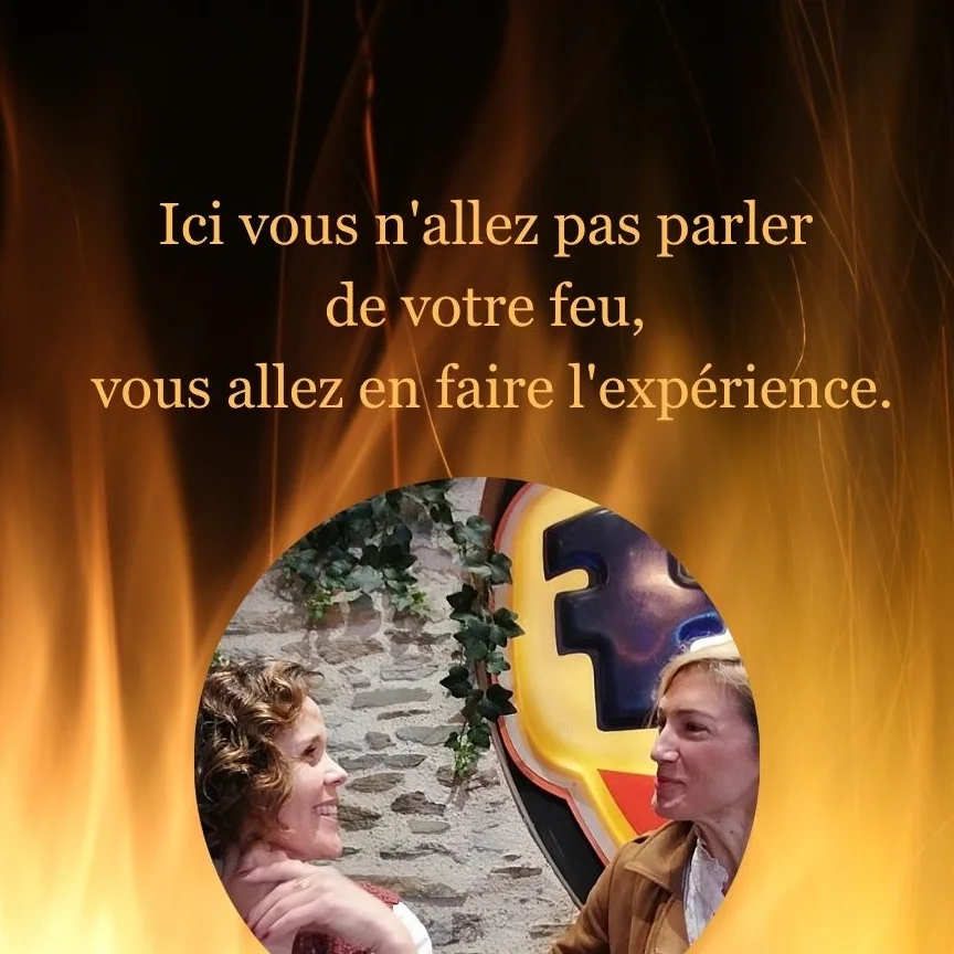 billetterie entreprise