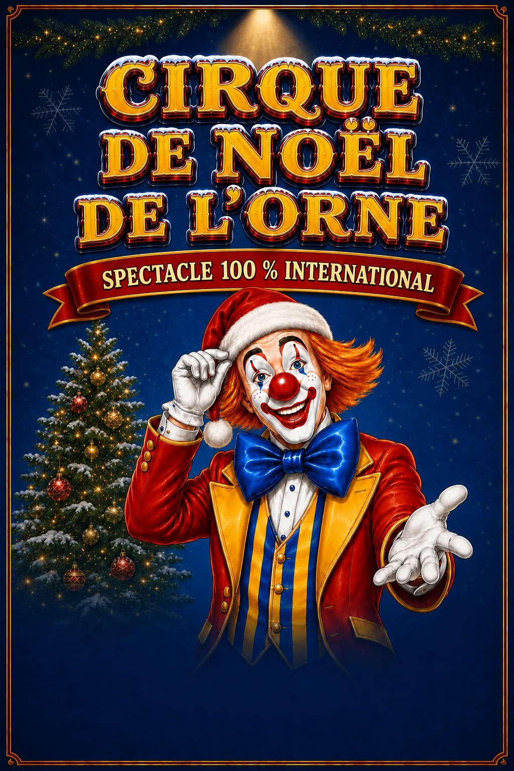 billetterie spectacle
