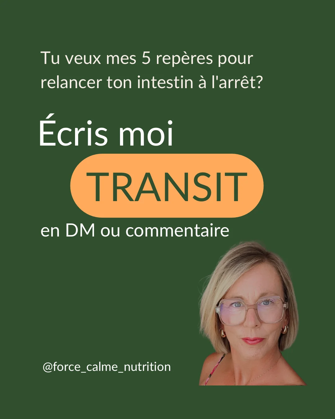 billetterie entreprise