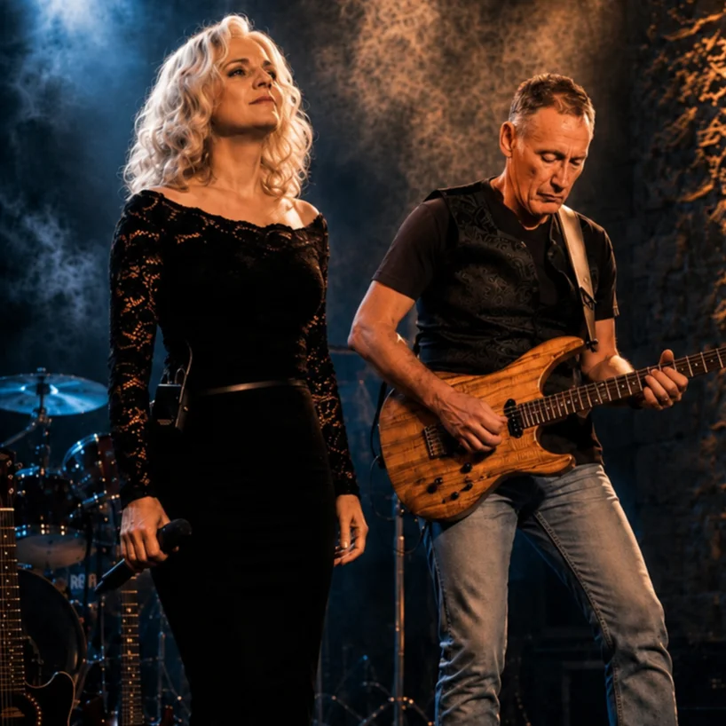 billetterie concert