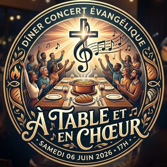 billetterie soirée