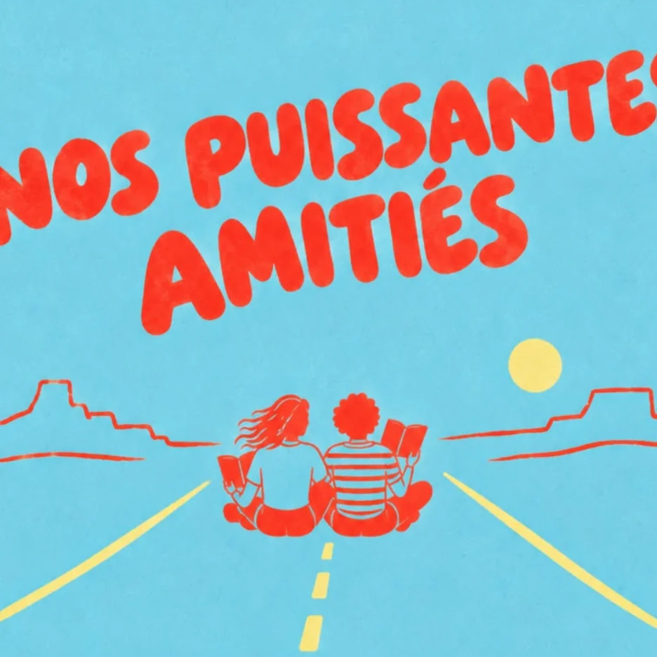 billetterie soirée