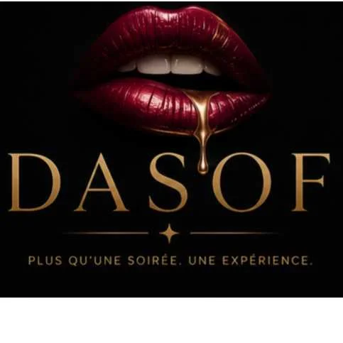 billetterie soirée