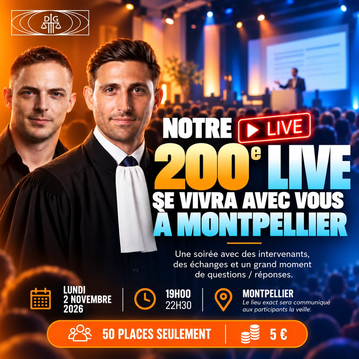 billetterie entreprise