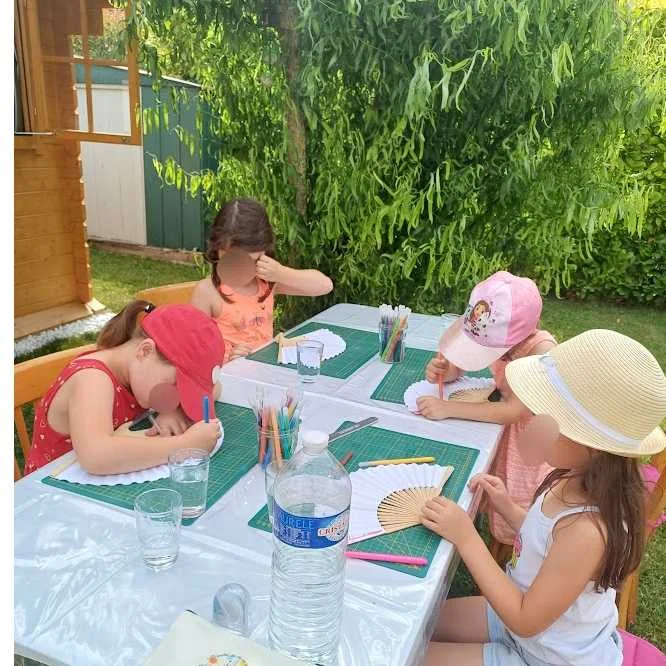billetterie cours particulier