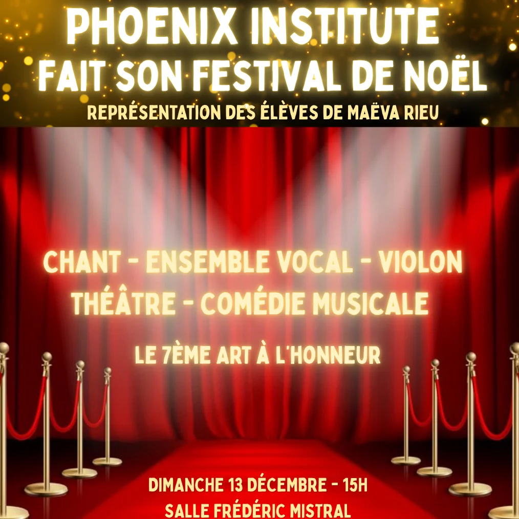 billetterie spectacle