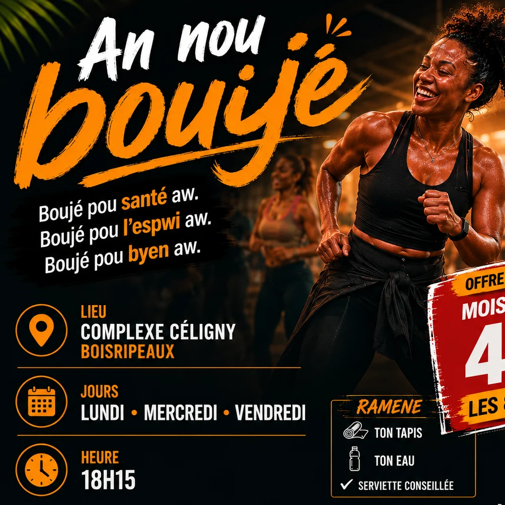 billetterie évènement sportif