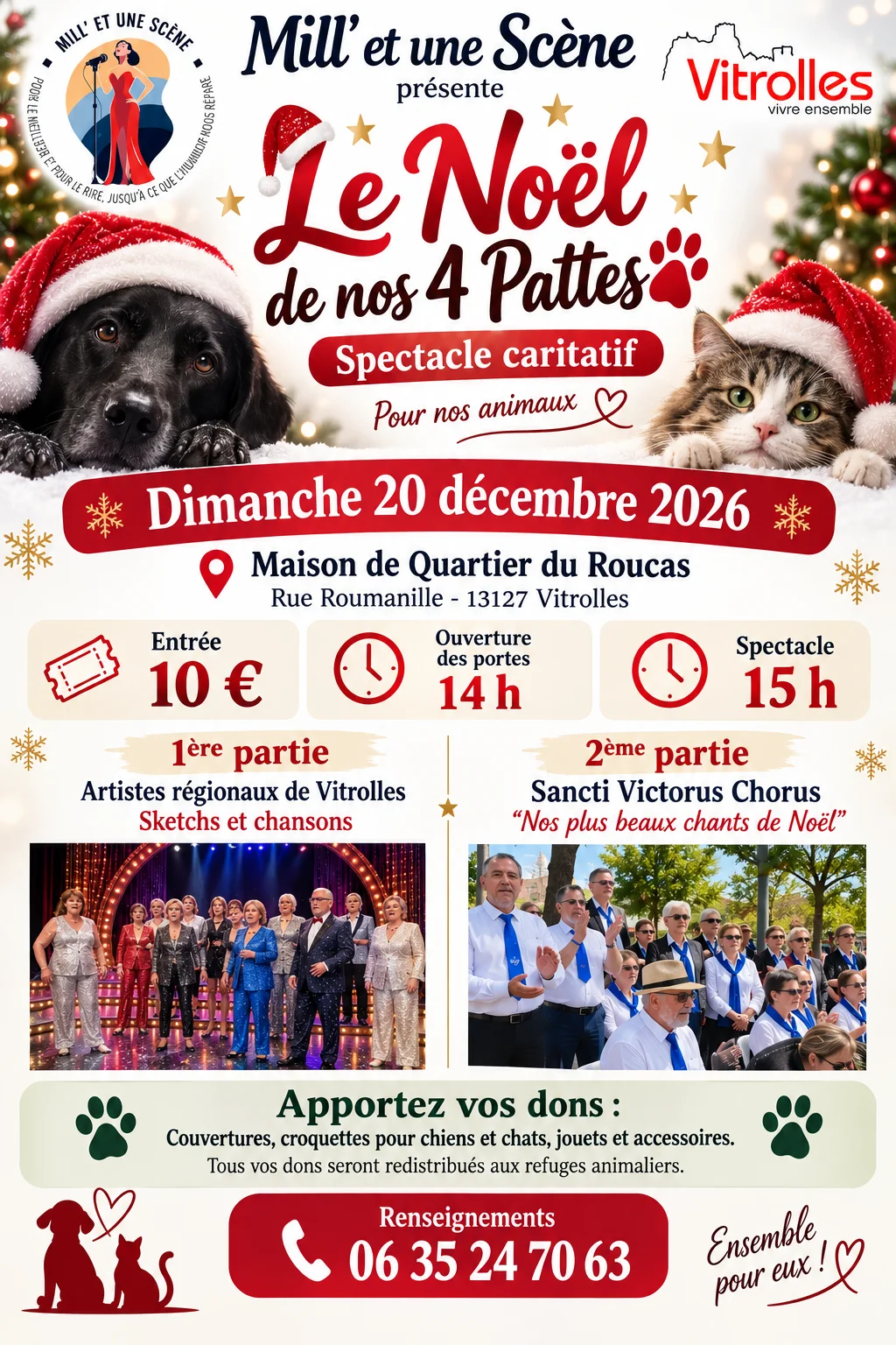 billetterie spectacle