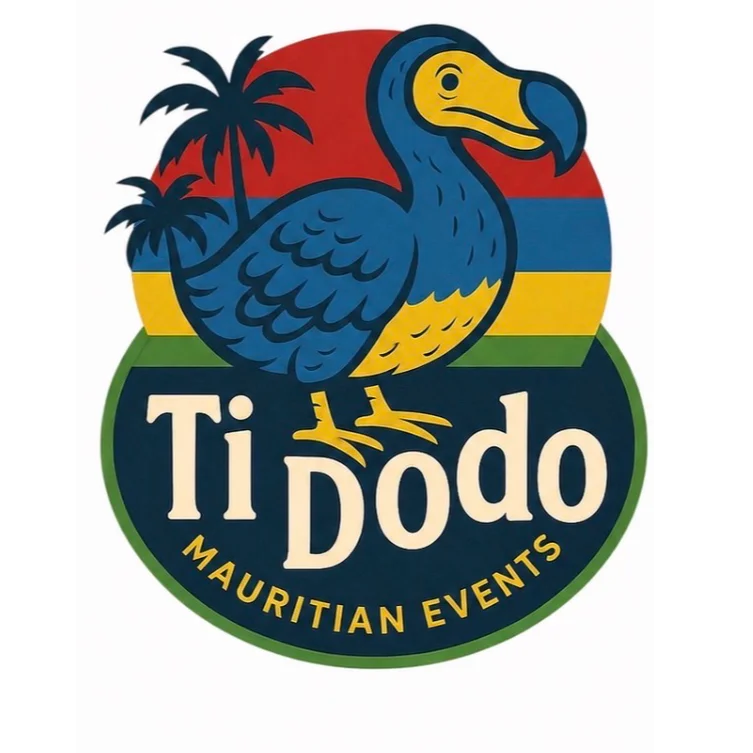 billetterie soirée