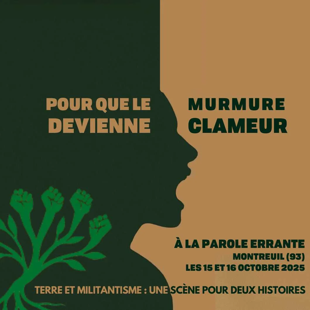 billetterie festival