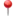 ð