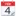 ð