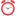 â°