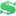 ð²