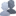 ð¥ï¸