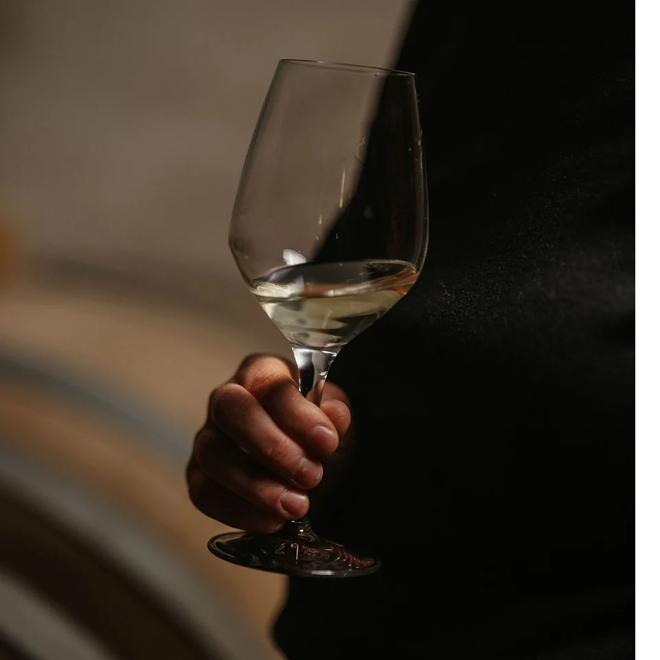billetterie soirée