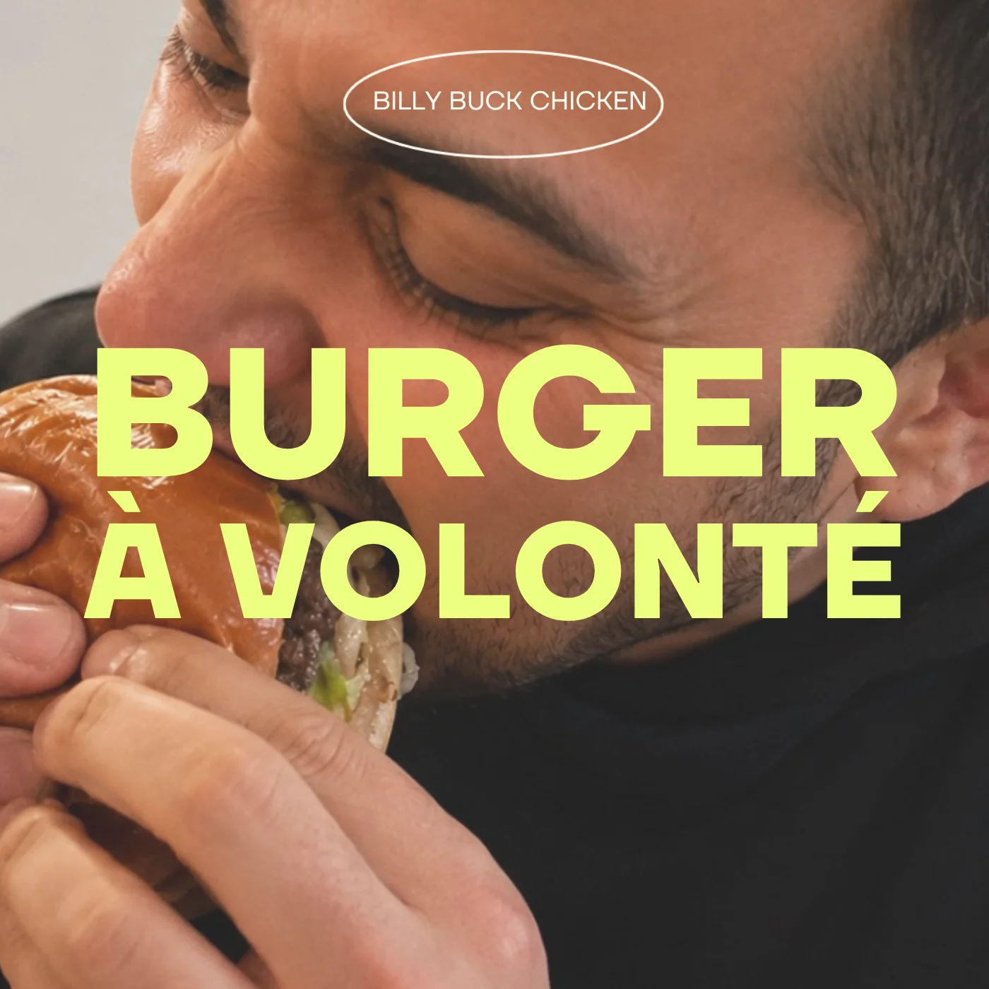 billetterie soirée