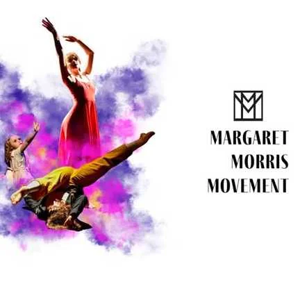 billetterie spectacle