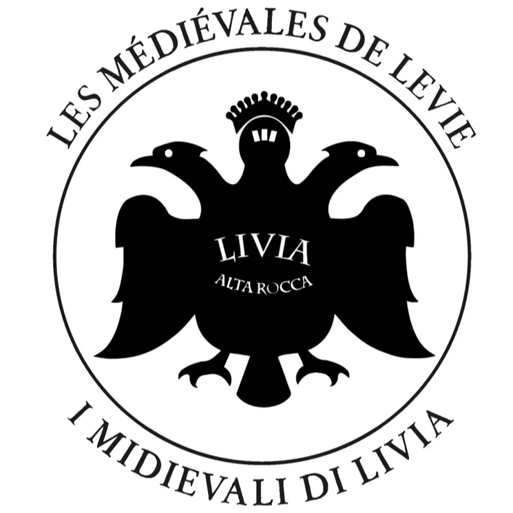billetterie association