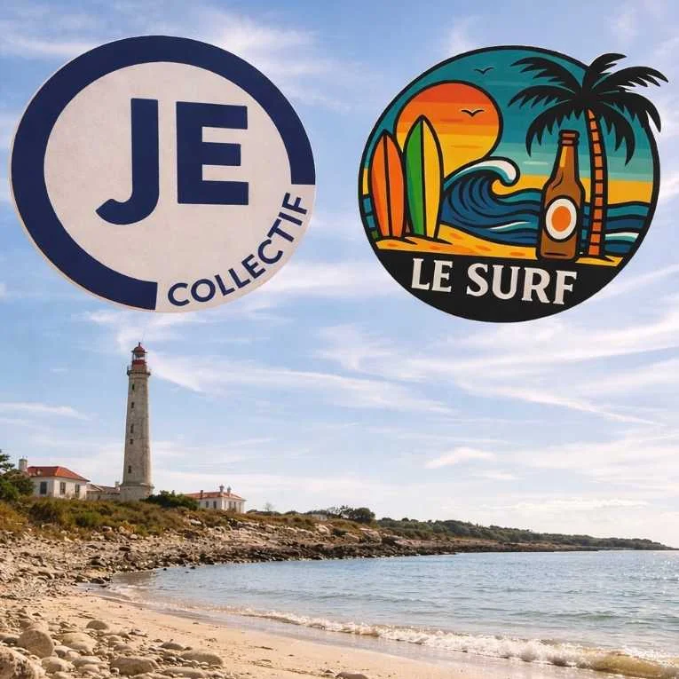 billetterie évènement sportif