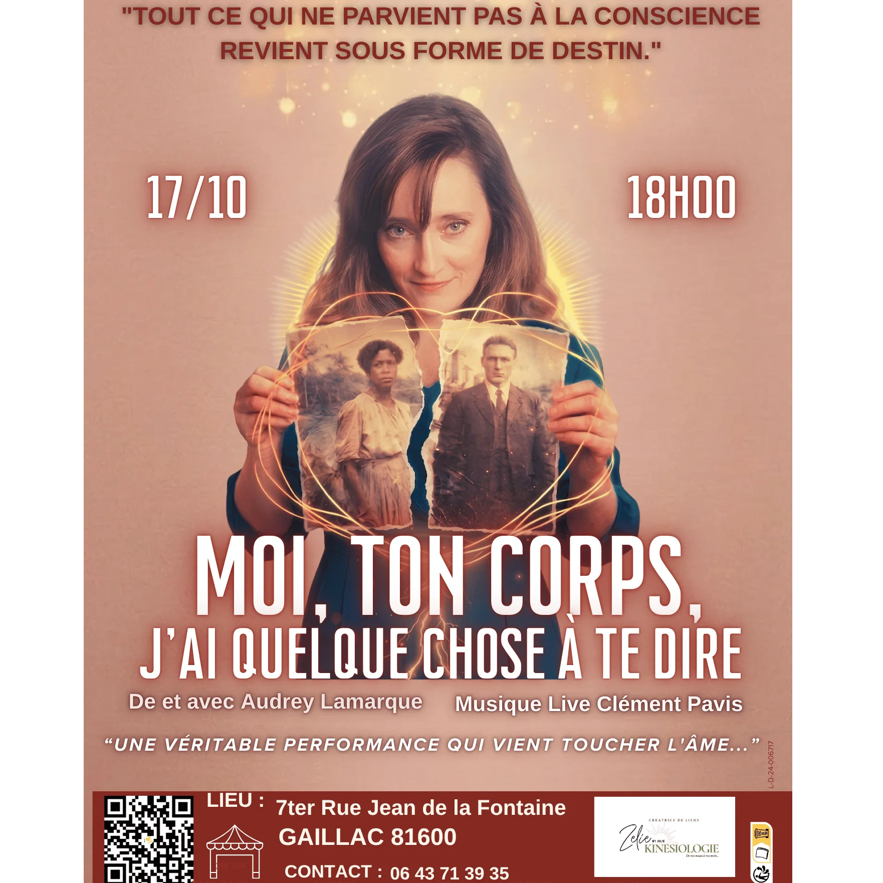 billetterie spectacle