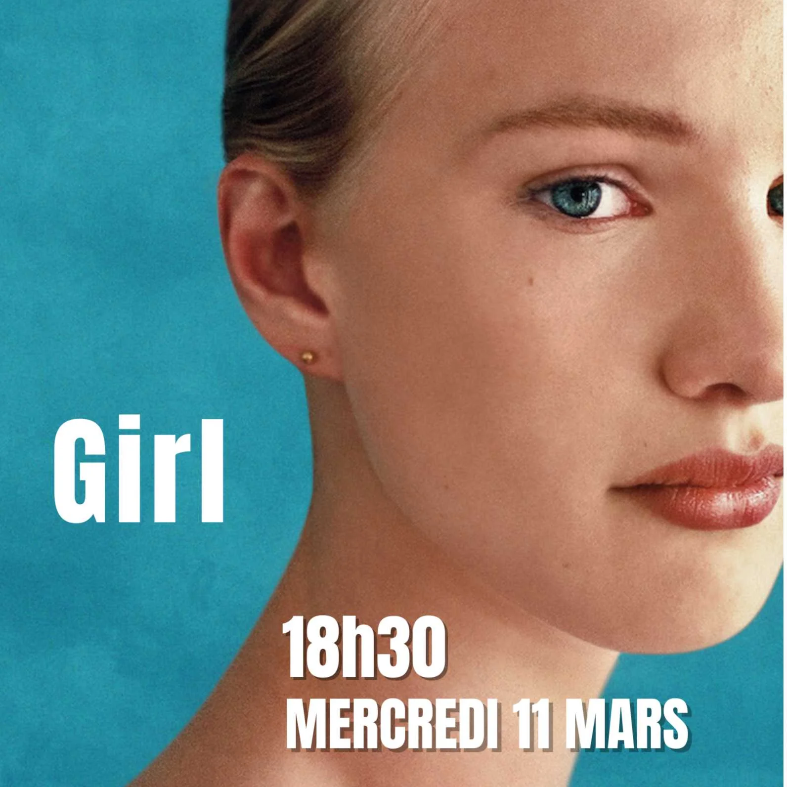 billetterie cinéma