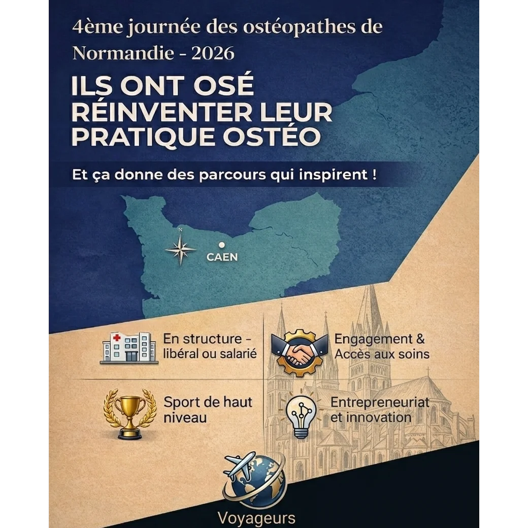 billetterie entreprise