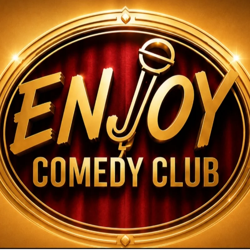 billetterie soirée
