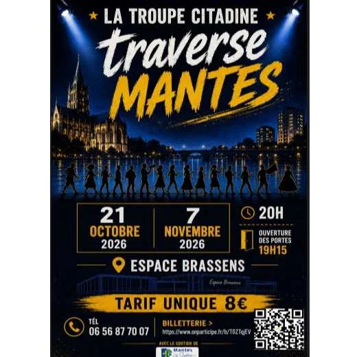 billetterie théatre