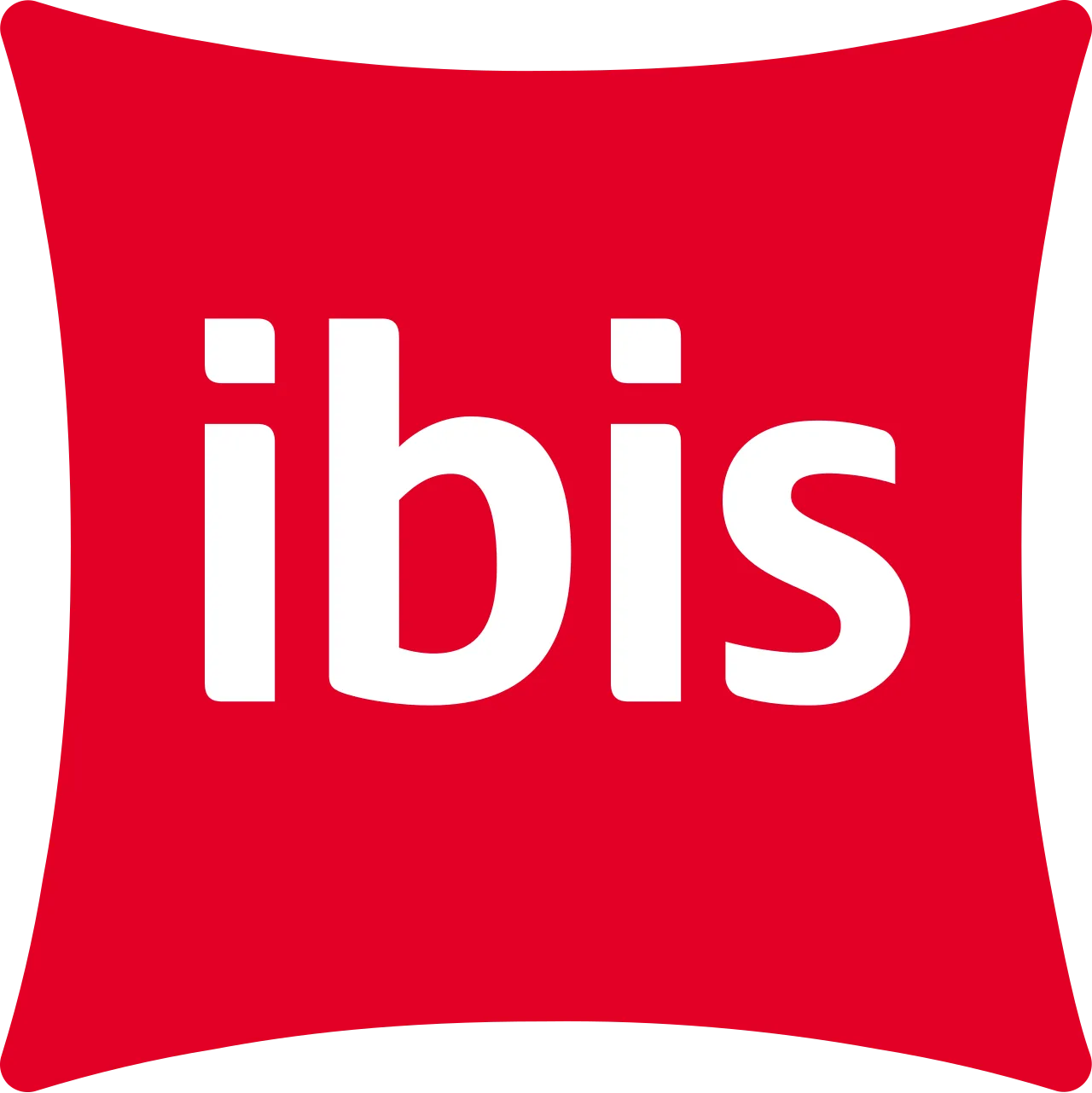 Sponsor 1