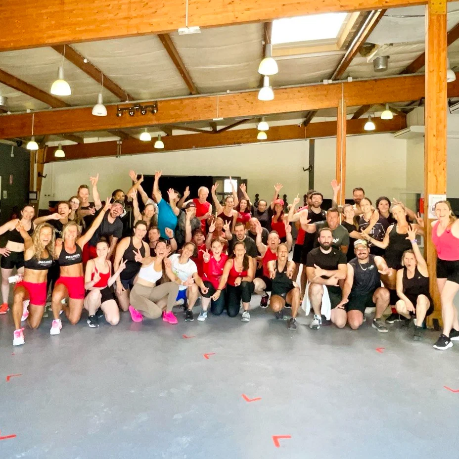 billetterie évènement sportif