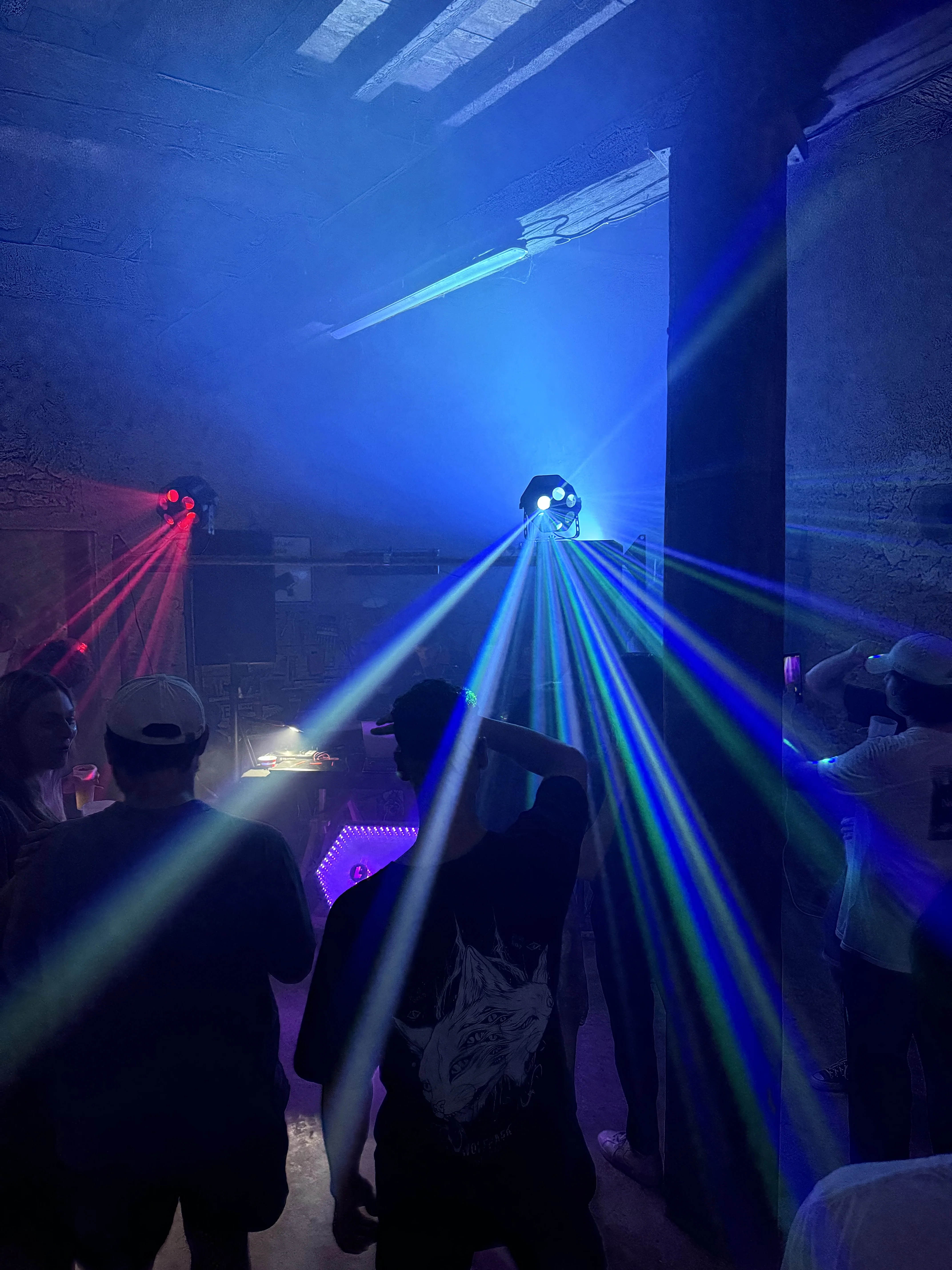 billetterie festival
