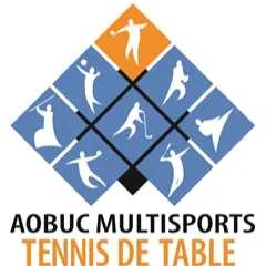 billetterie cours particulier